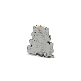 Phoenix-contact Electromechanical Interface Relays
