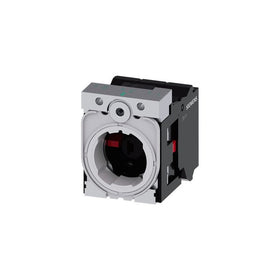 Siemens Push Button Contact Blocks & Light Blocks