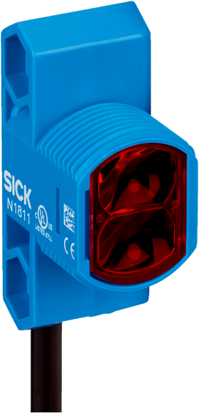 SICK Photoelectric Sensors
