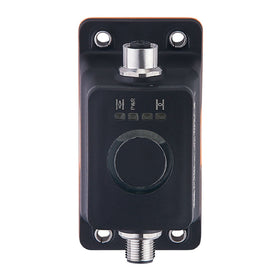 IFM Limit Switches
