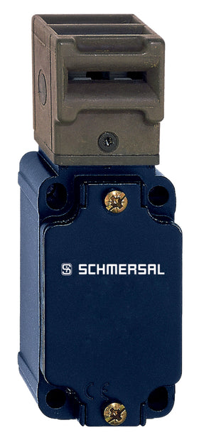 Schmersal Safety Interlock Components