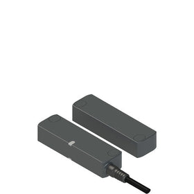 Non Contact Safety Switches