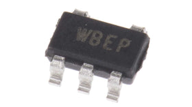 Semiconductors