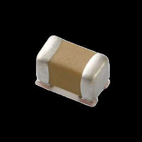 Murata MLCCs - Multilayer Ceramic Capacitors