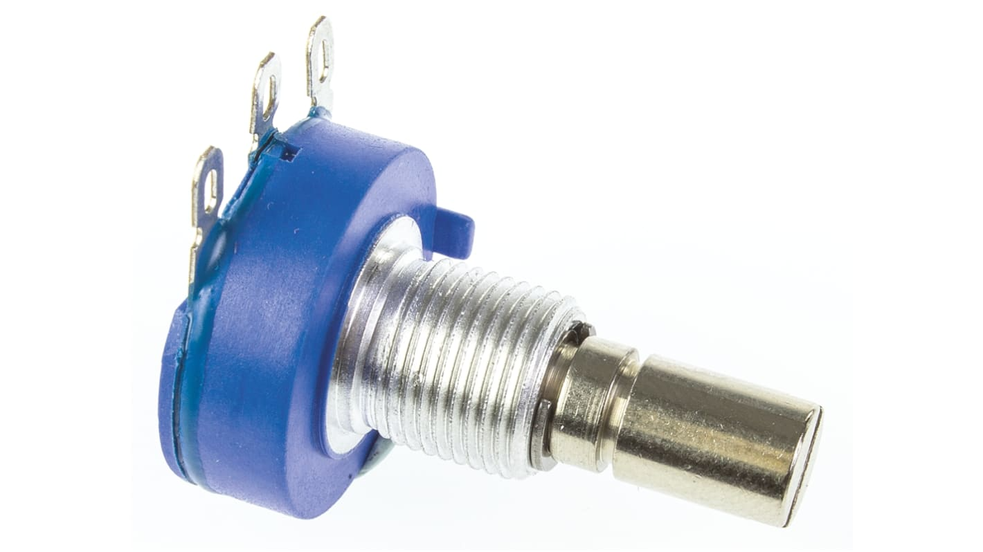 Bourns 3852A-282-103AL