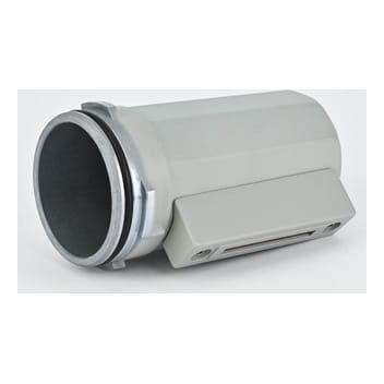 Metal Bowl MAL401-W Mindman