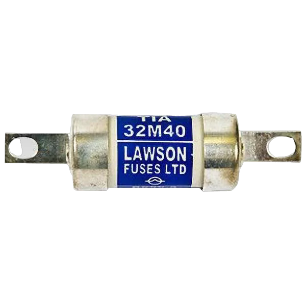 Lawson TIA32M40