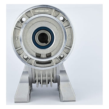 Bonfiglioli VF 30 A15 P56 B5 B3 - Worm Gearboxes, 15 Ratio (14 Mm Shaft)