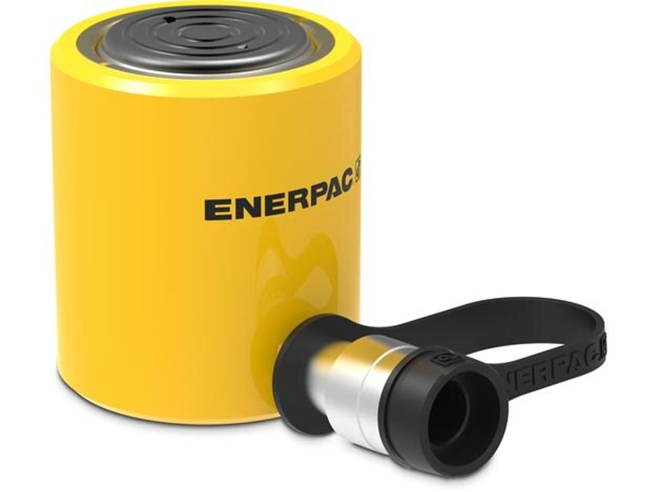 Enerpac RCS302