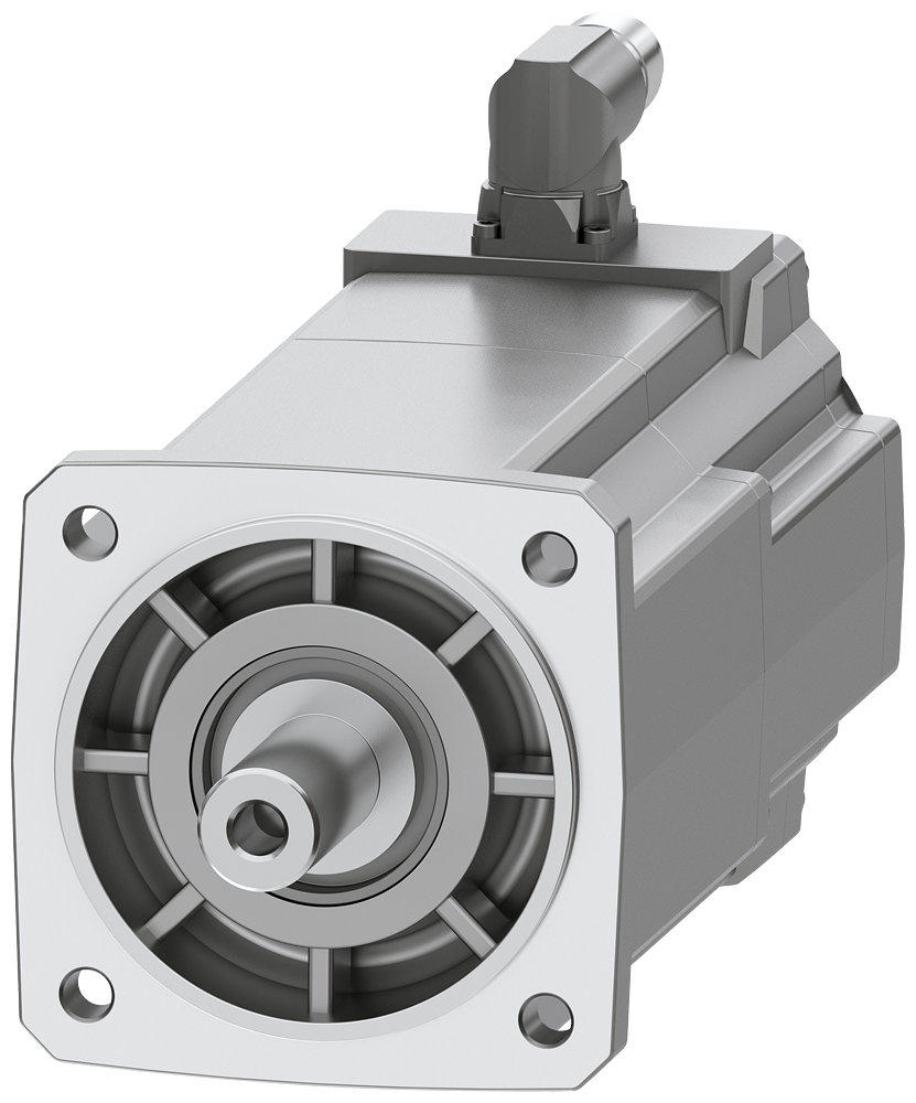 1FK2205-2AF11-0SA0 Siemens Servo Motor