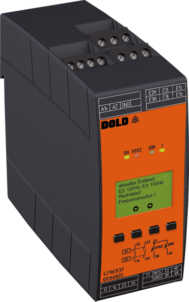 Dold 66820
