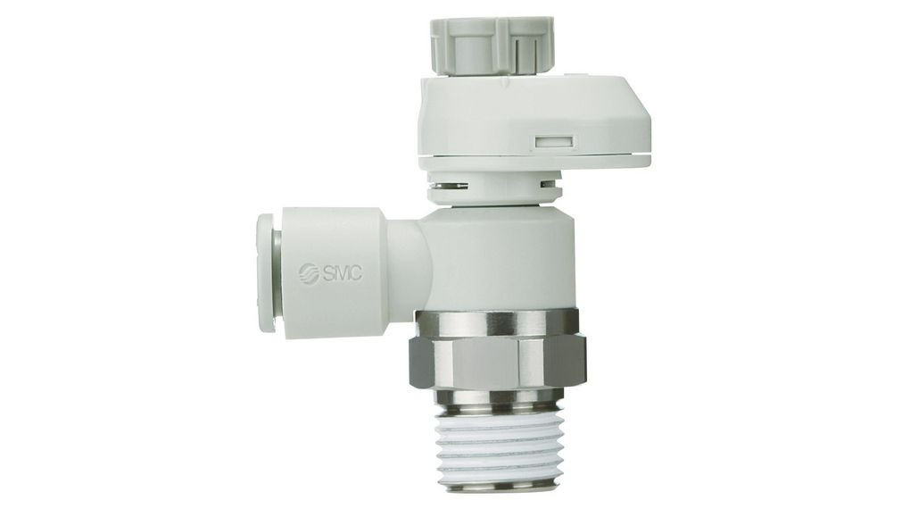 Smc AS2201F-02-06SA
