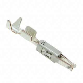 Te-connectivity Crimp Contacts 968052-1