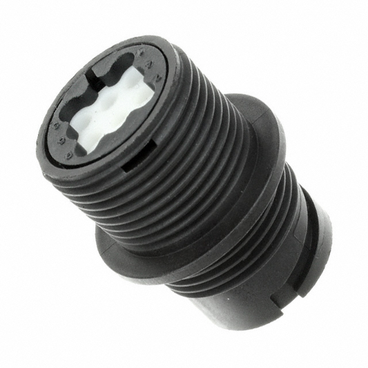 1445816-3 Te-connectivity Industrial Circular Connector