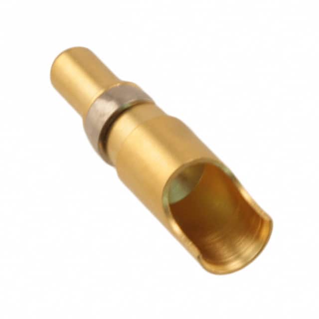 Harting 9030006103