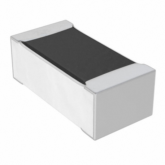 Te-connectivity CPF0402B147KE1