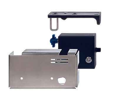 EX-AZM300B-ST-1P2P-A-CR-3GD Solenoid Interlock Switch