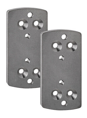MP-AZM40 Sensor Accessories