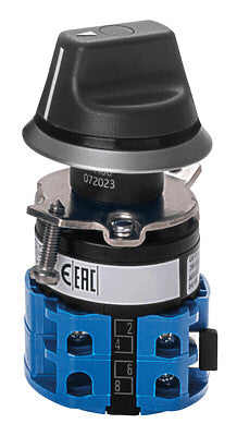 Schmersal NWSE3K Push Button Actuator