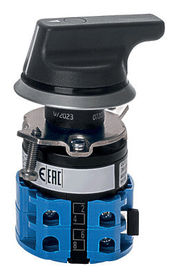 Schmersal NWSE3K-1 Push Button Actuator