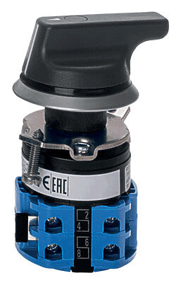 Schmersal NWSE4K-1 Push Button Actuator