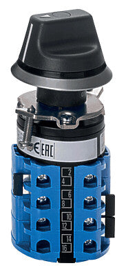 Schmersal NWSE7K Enabling Switch