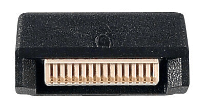 Schmersal ACC-SFB-EIP-MEM-ST Safety Interlock Switch