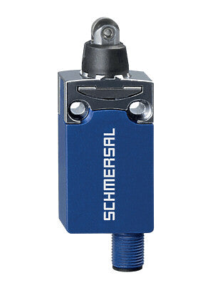 Schmersal PS116-Z02-ST-R201 Limit Switch