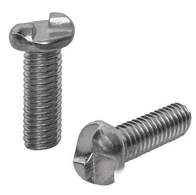 Schmersal ACC-NRS-M6X16-FHS-2PCS Interlock Component