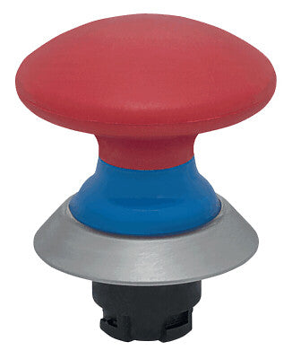 Schmersal NDP50BL-RT E-Stop Button Head