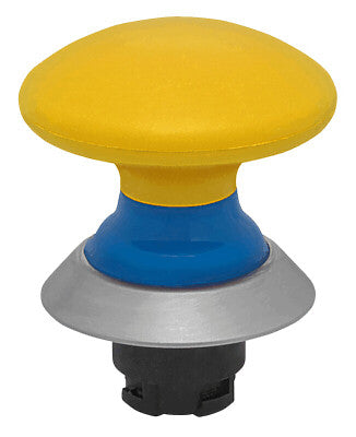Schmersal NDP50BL-GB E-Stop Button Head