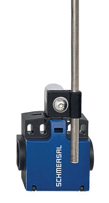 Schmersal PS226-Z11-J203 Limit Switch