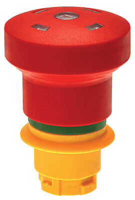 Schmersal E2-40-13-EF E-Stop Button