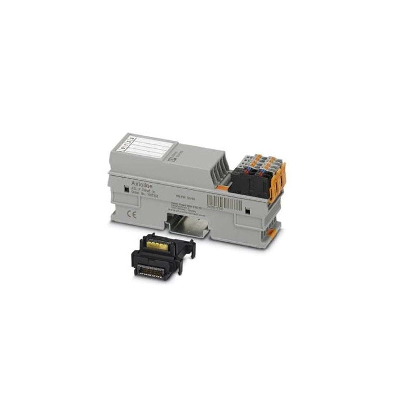 1007352 Phoenix-contact PLC Accessory
