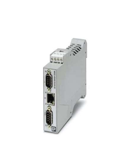 Phoenix-contact 1062423