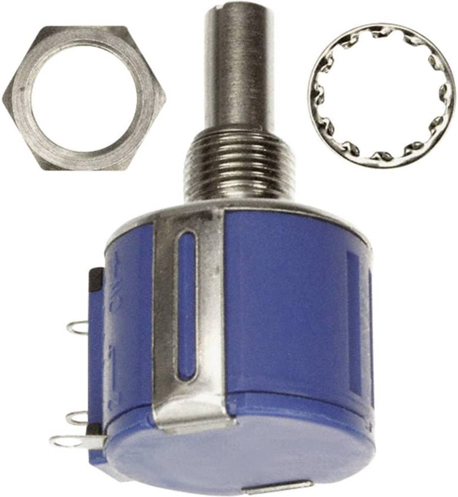 Bourns 3540S-1-103L