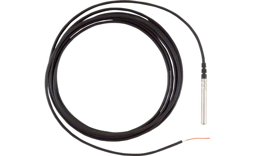 Carel NTC030WH01