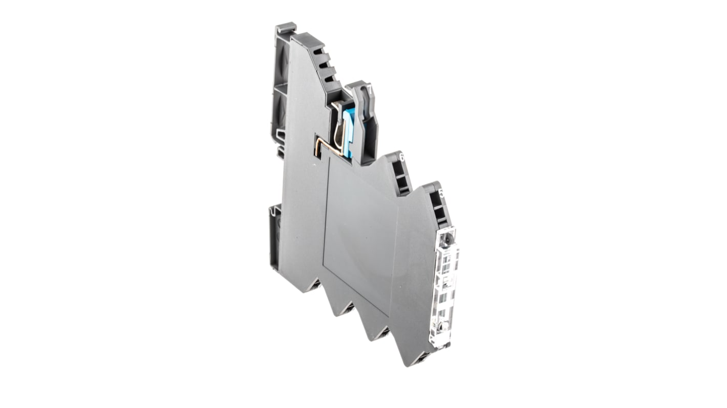 Lutze 716401