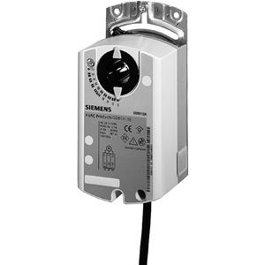 Siemens GDB341.1E
