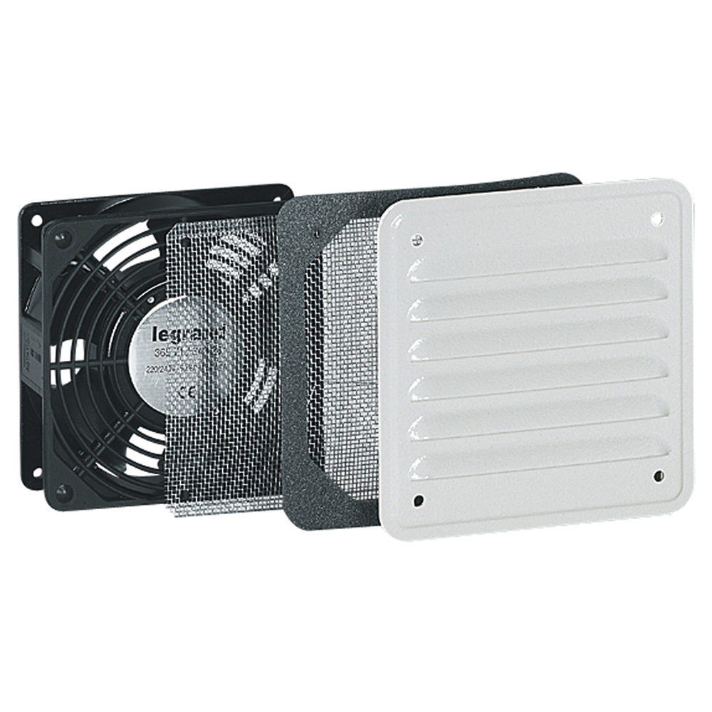Legrand 34817