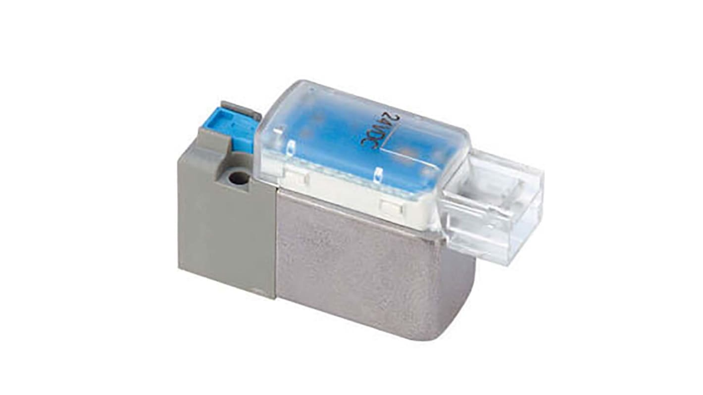 Smc V114-5G