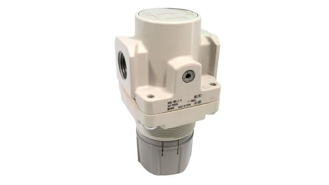 Smc AR40-N04-Z-A