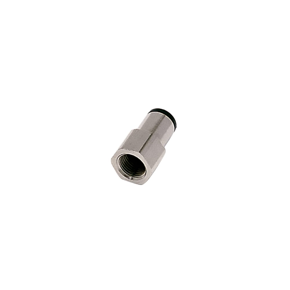 Legris 3114