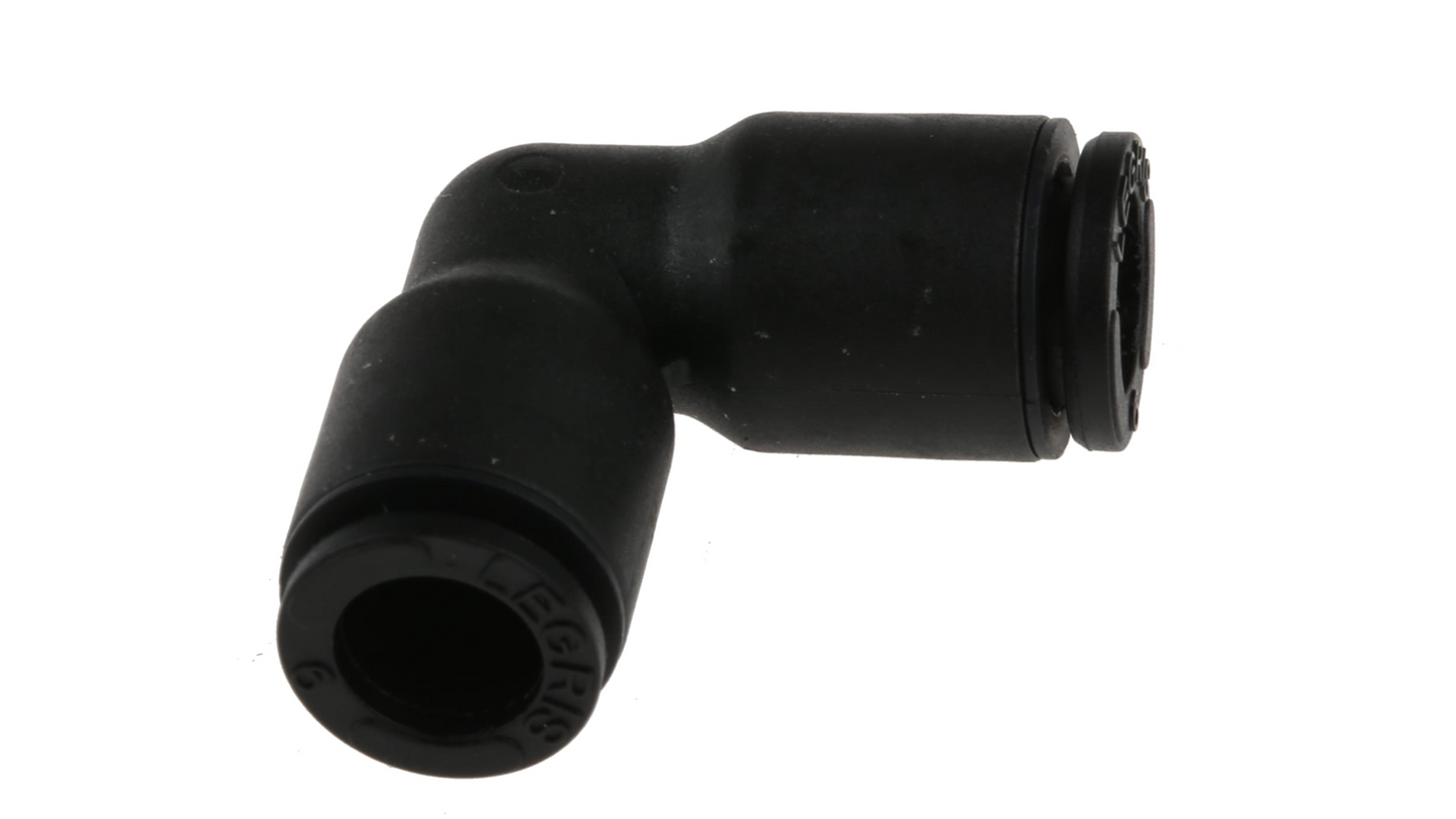 Legris 3102