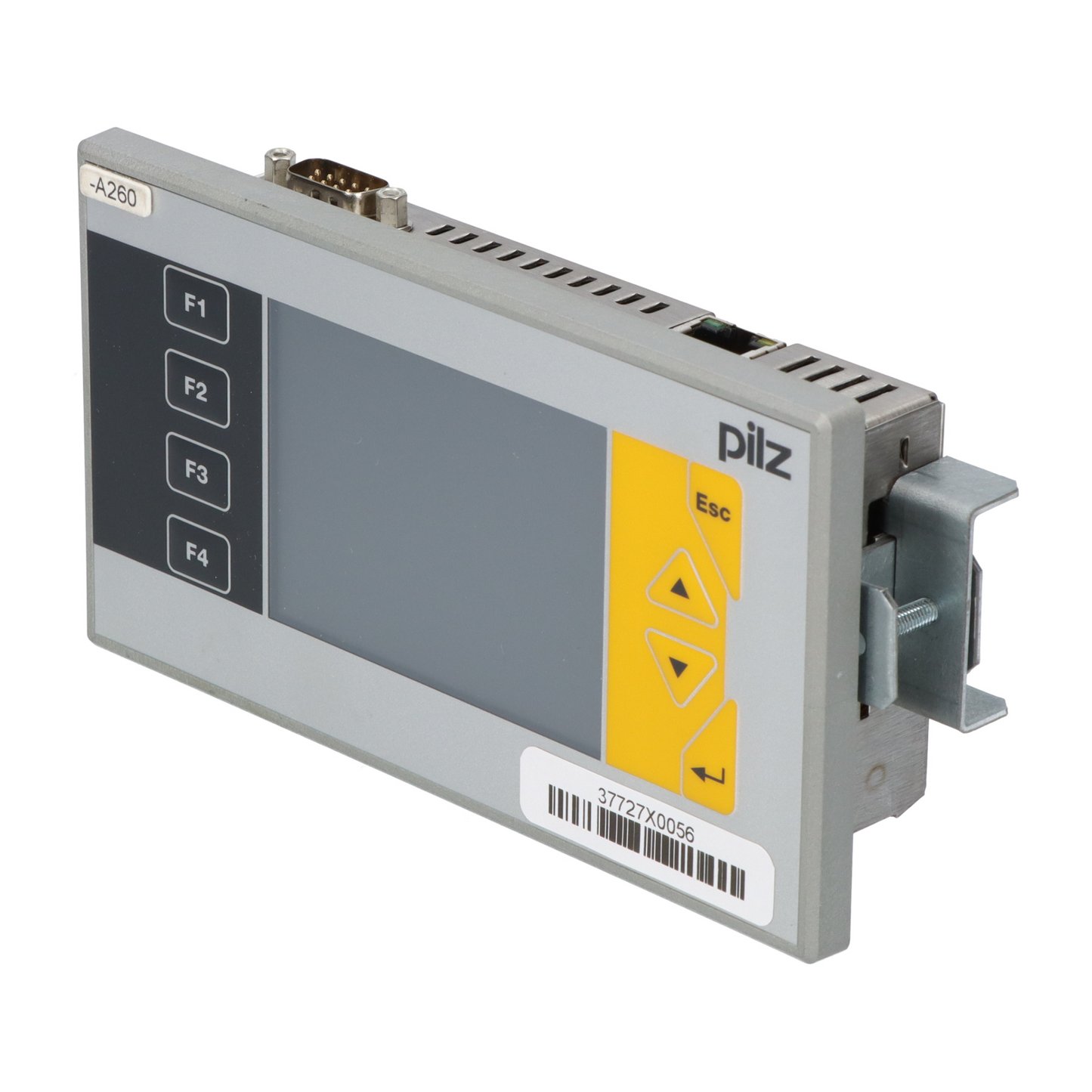 Pilz 264509