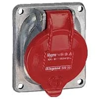 Legrand 52934
