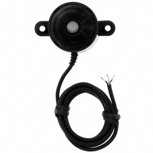 Te-connectivity FC2231-0000-0050-L