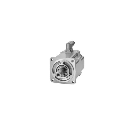 1FK2104-4AF10-2MA0 Siemens AC Motor
