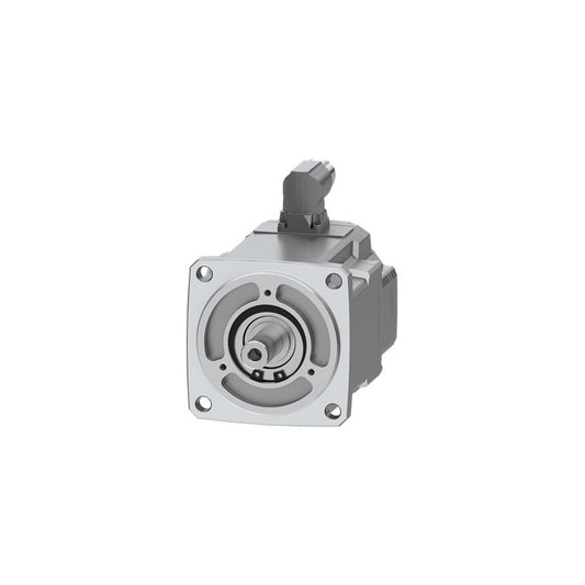 1FK2104-4AK00-2MA0 Siemens AC Motor