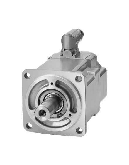1FK2104-5AF11-1MA0 Siemens AC Motor